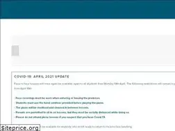 Sites similar to chiarunpiano.co.uk