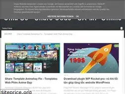 Sites similar to chiase-share.blogspot.com