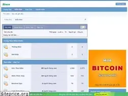 Sites similar to chiase.org