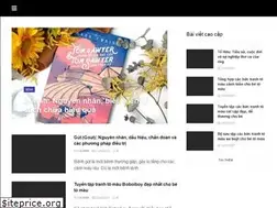 Sites similar to chiase24.com