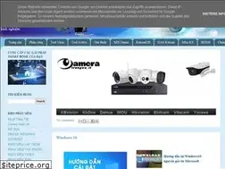Sites similar to chiase24hvnn.blogspot.com