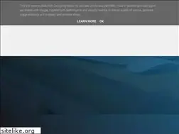 Sites similar to chiase78.blogspot.com