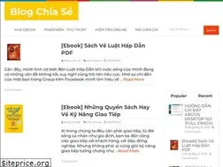 Sites similar to chiaseblog.com