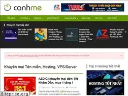 Sites similar to chiasecoupon.com