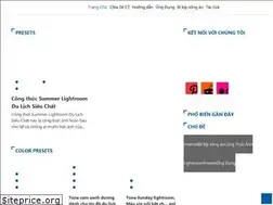 Sites similar to chiasect.com