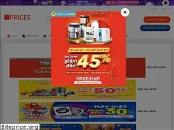 Sites similar to chiasedeal.com