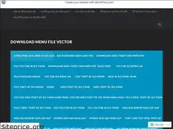 Sites similar to chiasefilekn1.wordpress.com