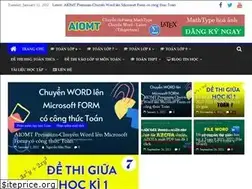 Sites similar to chiasefull.com
