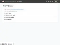 Sites similar to chiasekienthuc.net
