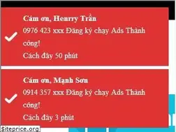 Sites similar to chiasekienthuc365.com