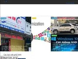 Sites similar to chiasemeo.com