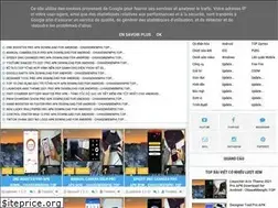 Sites similar to chiasemienphi.top