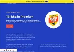 Sites similar to chiasepremium.com