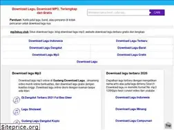 Sites similar to chiasetatca.com
