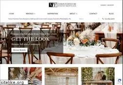 Sites similar to chiavarichairs.com