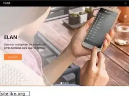 Sites similar to chiave.com.br