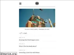 Sites similar to chiayolin.org