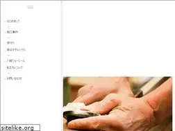 Sites similar to chiba-arc.co.jp