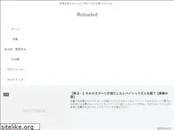 Sites similar to chiba-chiba.com
