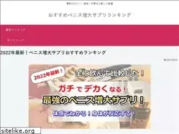 Sites similar to chiba-crc.jp