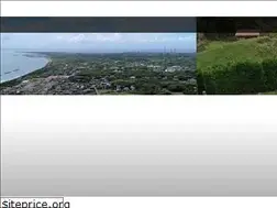Sites similar to chiba-drone.com