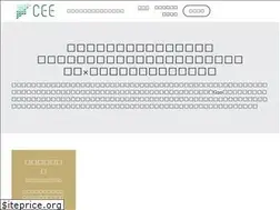 Sites similar to chiba-eco.co.jp