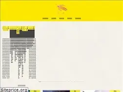 Sites similar to chiba-gourmet.net