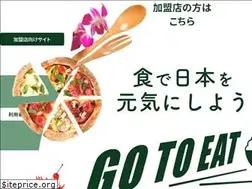 Sites similar to chiba-gte.jp