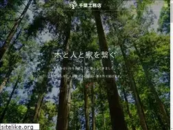 Sites similar to chiba-k.net