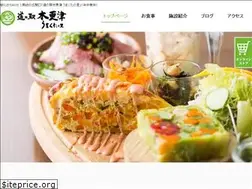 Sites similar to chiba-kisarazu.com