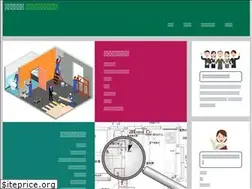 Sites similar to chiba-re-suikyou.com