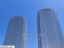 Sites similar to chiba-smeca.com