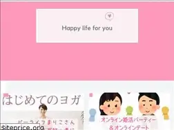 Sites similar to chiba-ya.com
