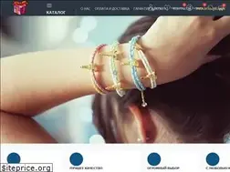 Sites similar to chiba.by