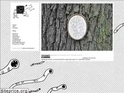 Sites similar to chiba.deliriouniversale.com