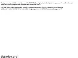 Sites similar to chiba.me