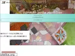 Sites similar to chiba284.com