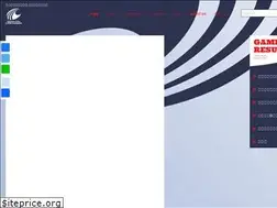 Sites similar to chibacitylittle.com