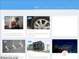 Sites similar to chibaie.com