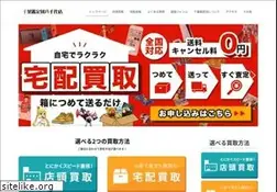 Sites similar to chibakan-yachiyo.net
