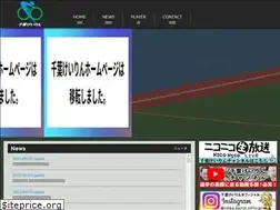 Sites similar to chibakeirin.com