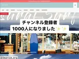 Sites similar to chibakitablog.com