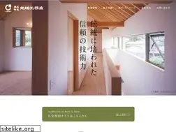 Sites similar to chibakoumuten.co.jp