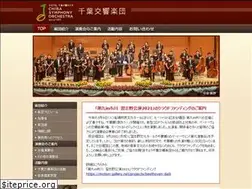 Sites similar to chibakyo.jp