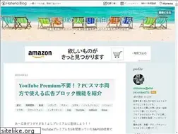 Sites similar to chibamax.com