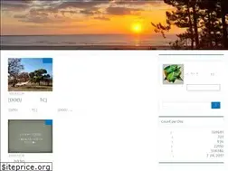 Sites similar to chibamboo9.com