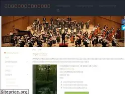 Sites similar to chibaphil.jp