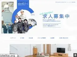 Sites similar to chibari.co.jp