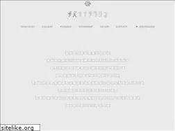 Sites similar to chibaseisakusho.jp