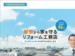 Sites similar to chibayane.com